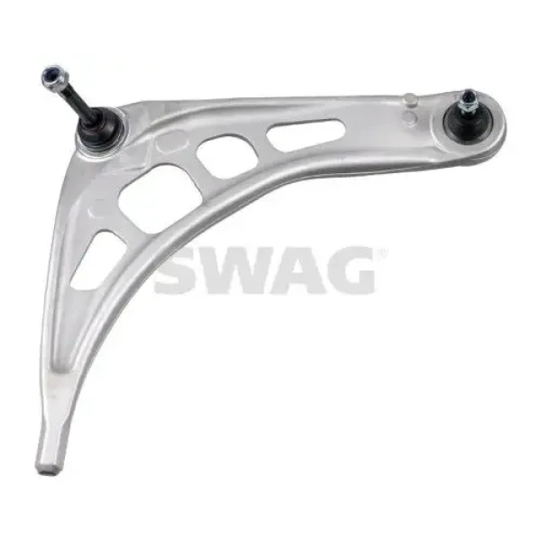 SWAG Alt Salıncak (Sağ) – 20730044