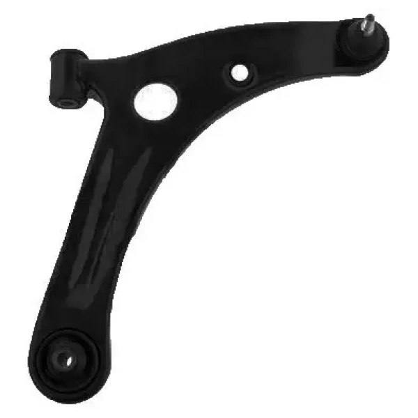 Votto Alt Salıncak (Sağ) – 21-02501 / OEM 4013A150