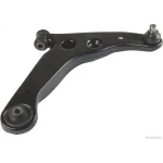 Votto Alt Salıncak (Sağ) – 21-02502 / OEM MR403420