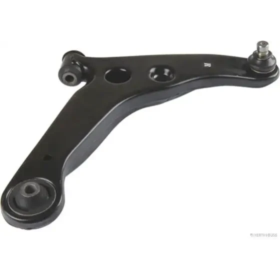 Votto Alt Salıncak (Sağ) – 21-02502 / OEM MR403420 ürün görseli