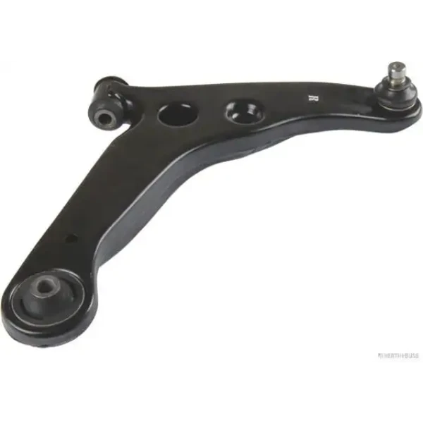 Votto Alt Salıncak (Sağ) – 21-02502 / OEM MR403420