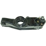 Votto Alt Salıncak (Sağ) – 21-05504 / OEM MR241026