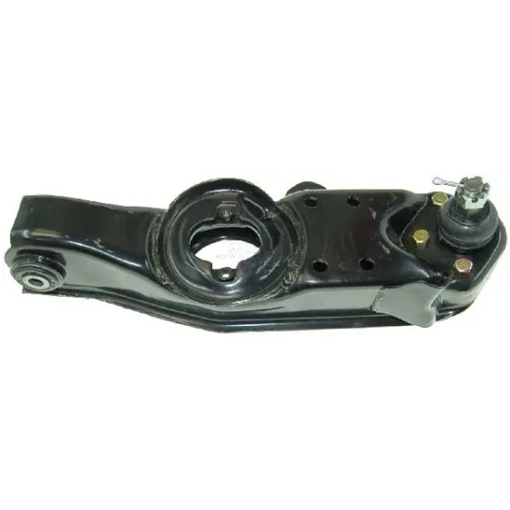 Votto Alt Salıncak (Sağ) – 21-05504 / OEM MR241026 ürün görseli