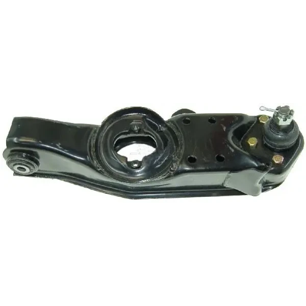 Votto Alt Salıncak (Sağ) – 21-05504 / OEM MR241026