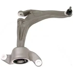 Votto Alt Salıncak (Sağ) – 23-02521 / OEM 51350SMGE05