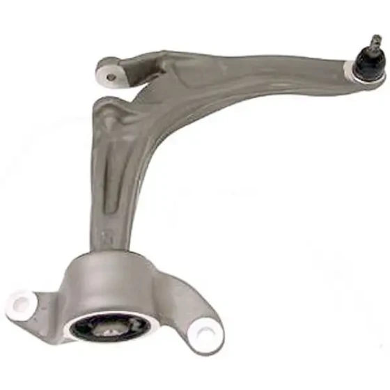 Votto Alt Salıncak (Sağ) – 23-02521 / OEM 51350SMGE05 ürün görseli