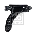 FEBI Alt Salıncak (Sağ) – 23798 / OEM 5352028