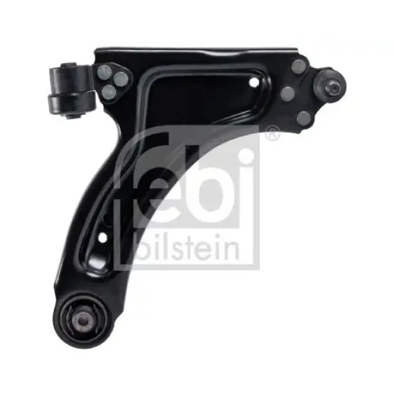 FEBI Alt Salıncak (Sağ) – 23798 / OEM 5352028 ürün görseli