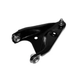 Votto Alt Salıncak (Sağ) – 24-01500 / OEM 545004269R