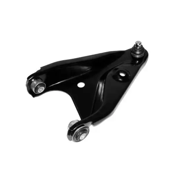 Votto Alt Salıncak (Sağ) – 24-01500 / OEM 545004269R ürün görseli