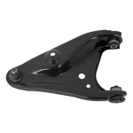 Votto Alt Salıncak (Sağ) – 24-01503 / OEM 545004529R