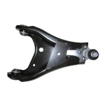 Votto Alt Salıncak (Sağ) – 24-03501 / OEM 545006542R
