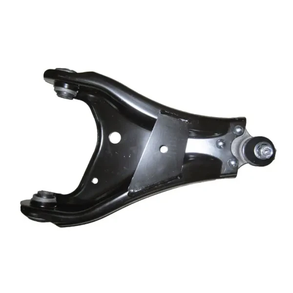 Votto Alt Salıncak (Sağ) – 24-03501 / OEM 545006542R