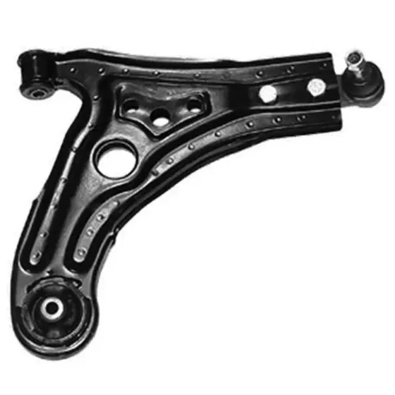 Votto Alt Salıncak (Sağ) – 25-01500 / OEM 96535082 ürün görseli