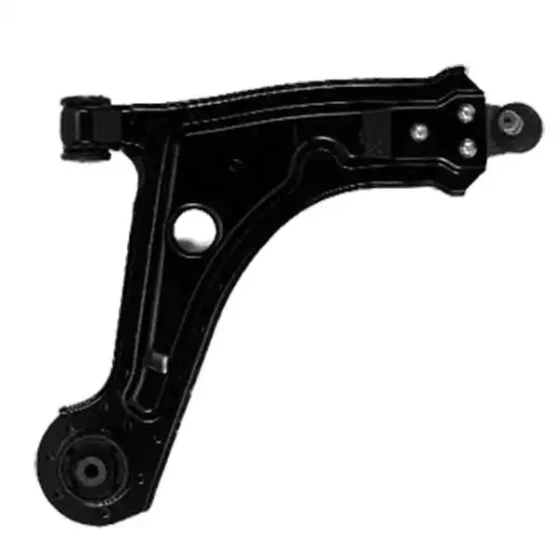 Votto Alt Salıncak (Sağ) – 25-02500 / OEM 96415064 ürün görseli