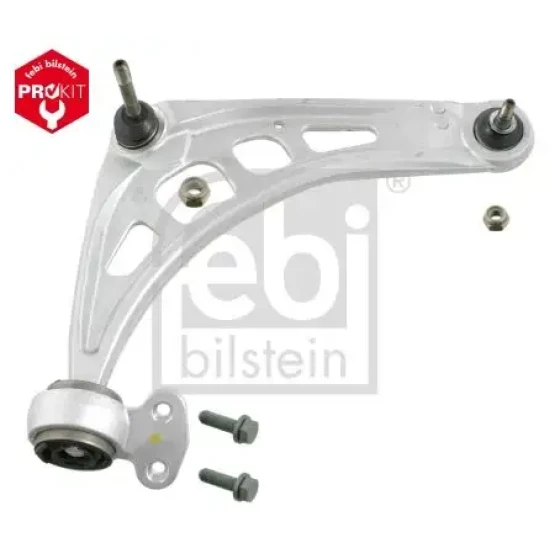 FEBI Alt Salıncak (Sağ) – 26656 / OEM 31122282122 ürün görseli
