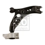FEBI Alt Salıncak (Sağ) – 280037 / OEM 5N0407152