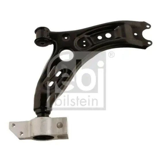 FEBI Alt Salıncak (Sağ) – 280037 / OEM 5N0407152 ürün görseli