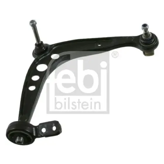 FEBI Alt Salıncak (Sağ) – 280147 / OEM 31126758514 ürün görseli