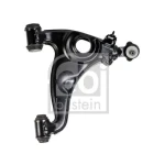 FEBI Alt Salıncak (Sağ) – 280276 / OEM A2013303907