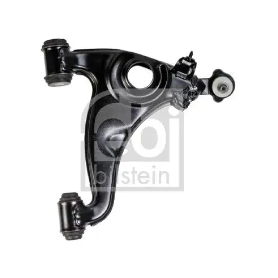 FEBI Alt Salıncak (Sağ) – 280276 / OEM A2013303907 ürün görseli