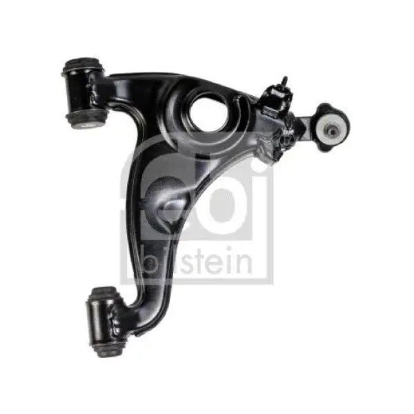 FEBI Alt Salıncak (Sağ) – 280276 / OEM A2013303907