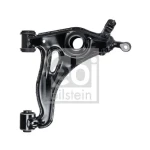 FEBI Alt Salıncak (Sağ) – 280280 / OEM A2023302707