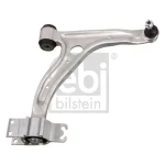 FEBI Alt Salıncak (Sağ) – 280427 / OEM A2463304800
