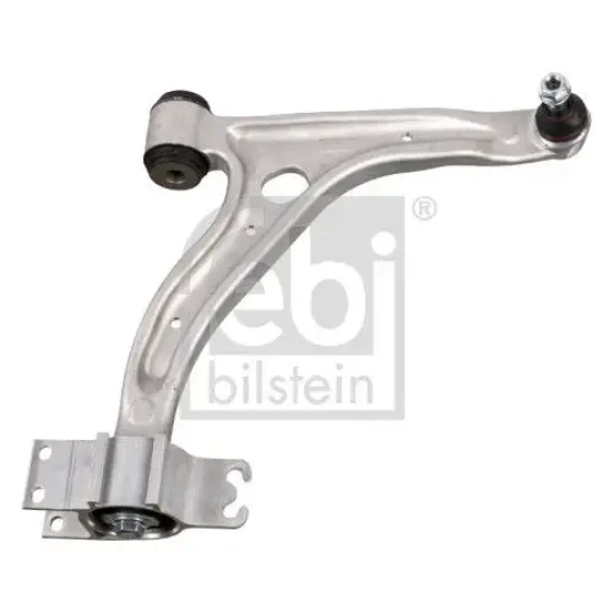 FEBI Alt Salıncak (Sağ) – 280427 / OEM A2463304800 ürün görseli