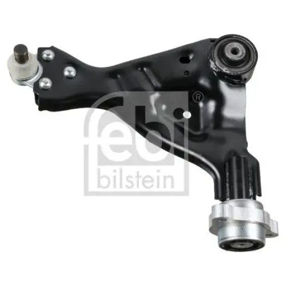 FEBI Alt Salıncak (Sağ) – 280431 / OEM A6393301501 ürün görseli