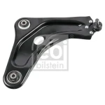 FEBI Alt Salıncak (Sağ) – 280440 / OEM 9675028880