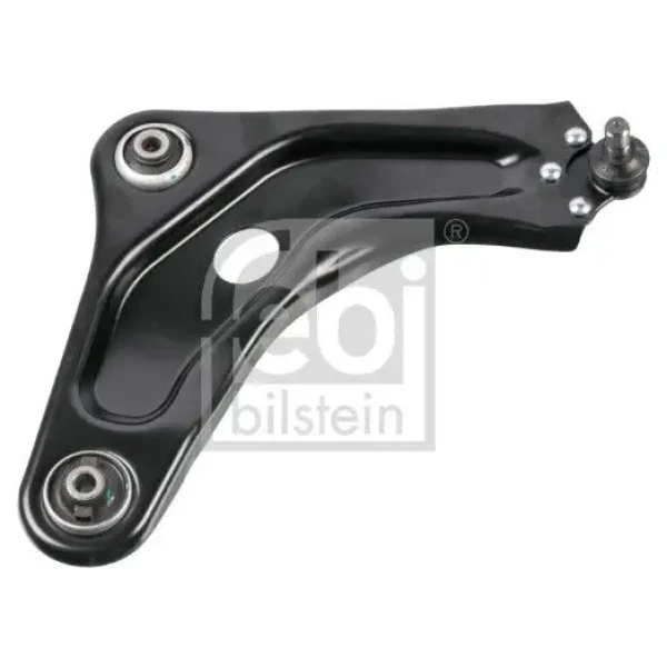 FEBI Alt Salıncak (Sağ) – 280440 / OEM 9675028880