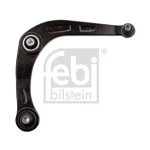 FEBI Alt Salıncak (Sağ) – 280452 / OEM 3521P5