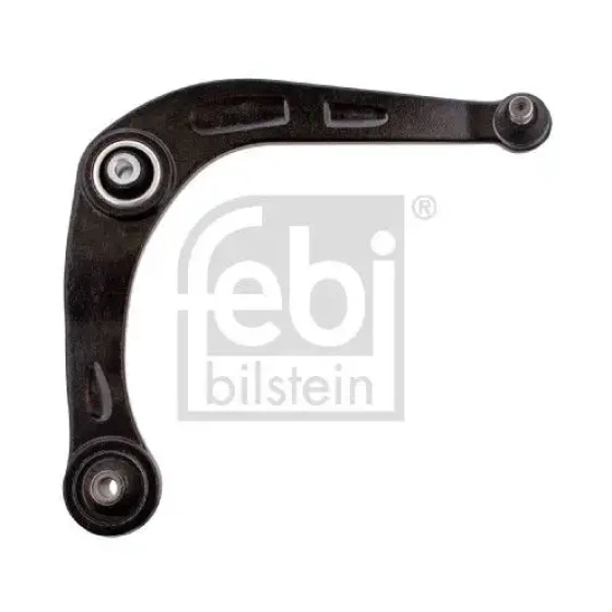 FEBI Alt Salıncak (Sağ) – 280452 / OEM 3521P5 ürün görseli