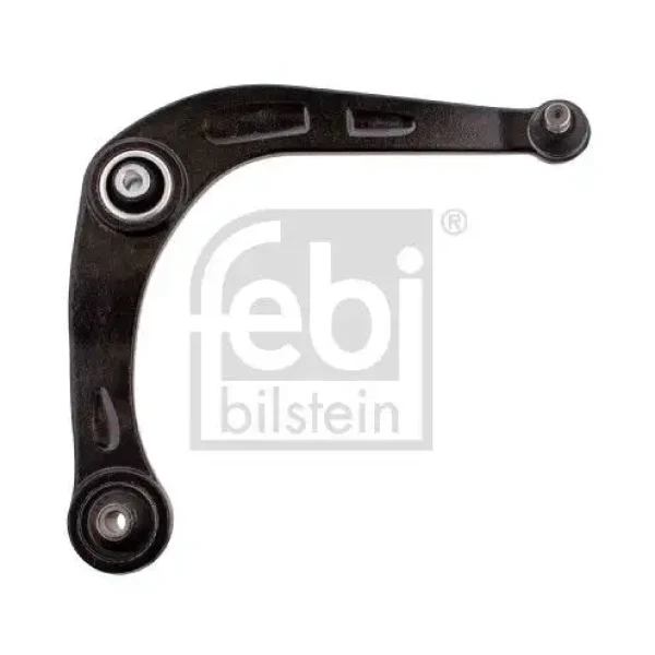 FEBI Alt Salıncak (Sağ) – 280452 / OEM 3521P5