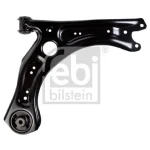 FEBI Alt Salıncak (Sağ) – 280565 / OEM 2Q0407152E