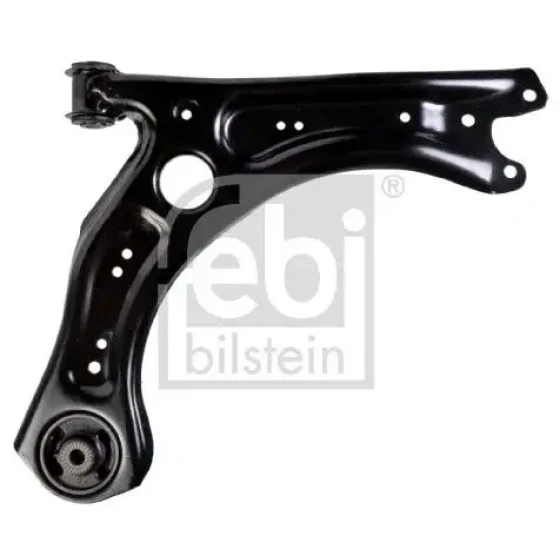 FEBI Alt Salıncak (Sağ) – 280565 / OEM 2Q0407152E ürün görseli