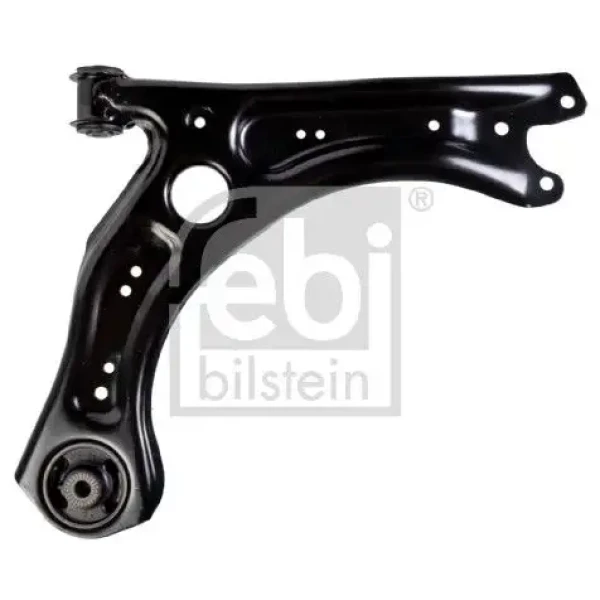 FEBI Alt Salıncak (Sağ) – 280565 / OEM 2Q0407152E