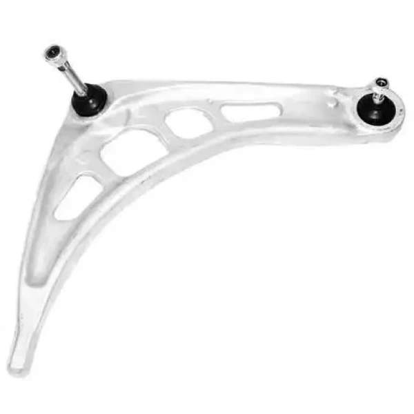 Votto Alt Salıncak (Sağ) – 30-12500 / OEM 31126758520