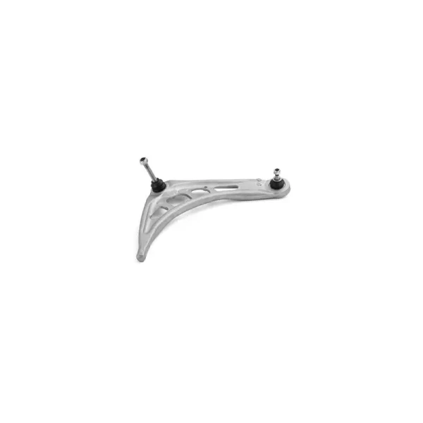 Votto Alt Salıncak (Sağ) – 30-12505 / OEM 31122282122