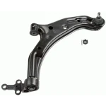 Lemförder Alt Salıncak (Sağ) – 3414401 / OEM 54500BM410