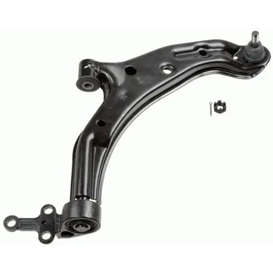 Lemförder Alt Salıncak (Sağ) – 3414401 / OEM 54500BM410 ürün görseli