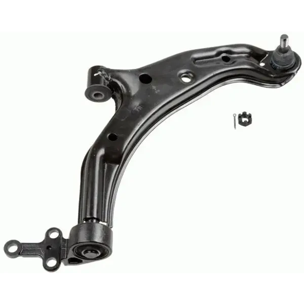 Lemförder Alt Salıncak (Sağ) – 3414401 / OEM 54500BM410