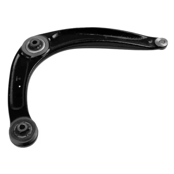 Lemförder Alt Salıncak (Sağ) – 3556201 / OEM 3521R3 ürün görseli