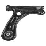 Lemförder Alt Salıncak (Sağ) – 3670601 / OEM 6R0407152E