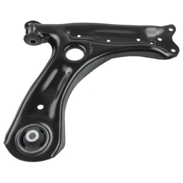 Lemförder Alt Salıncak (Sağ) – 3670601 / OEM 6R0407152E