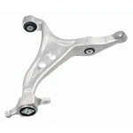 Lemförder Alt Salıncak (Sağ) – 3718301 / OEM A2923300800