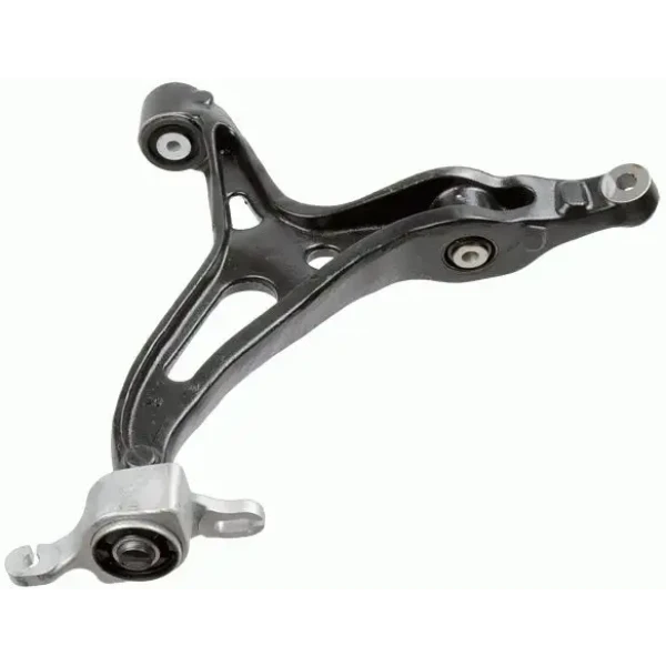 Lemförder Alt Salıncak (Sağ) – 3802901 / OEM A1643303507