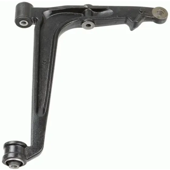Lemförder Alt Salıncak (Sağ) – 3803301 / OEM 7D0407152A ürün görseli