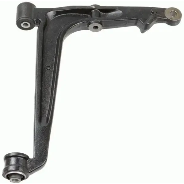 Lemförder Alt Salıncak (Sağ) – 3803301 / OEM 7D0407152A